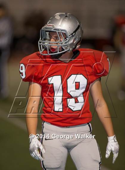 Thumbnail 2 in Plano East @ Marcus photogallery.
