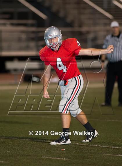 Thumbnail 1 in Plano East @ Marcus photogallery.