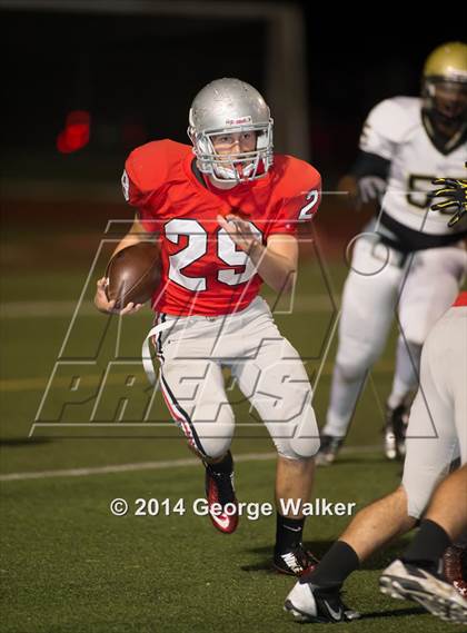 Thumbnail 2 in Plano East @ Marcus photogallery.