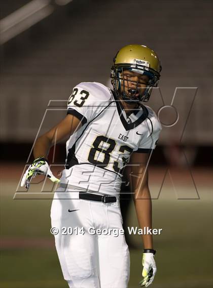 Thumbnail 3 in Plano East @ Marcus photogallery.