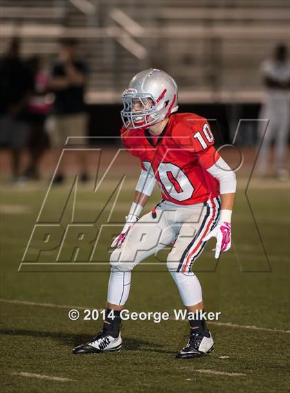 Thumbnail 2 in Plano East @ Marcus photogallery.