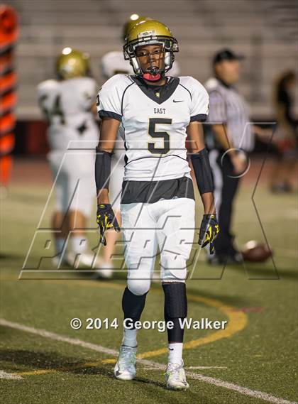 Thumbnail 2 in Plano East @ Marcus photogallery.
