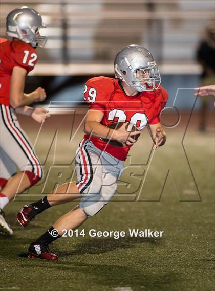 Thumbnail 1 in Plano East @ Marcus photogallery.