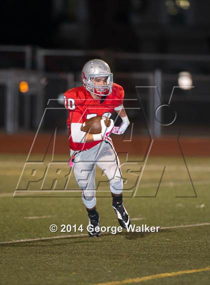 Thumbnail 2 in Plano East @ Marcus photogallery.