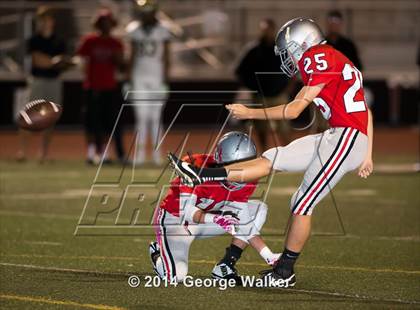 Thumbnail 1 in Plano East @ Marcus photogallery.