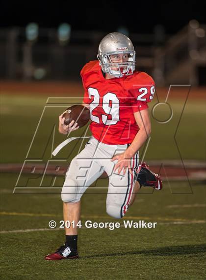 Thumbnail 2 in Plano East @ Marcus photogallery.