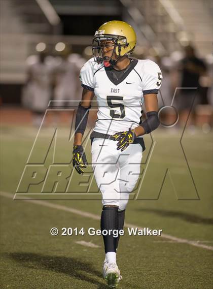 Thumbnail 3 in Plano East @ Marcus photogallery.