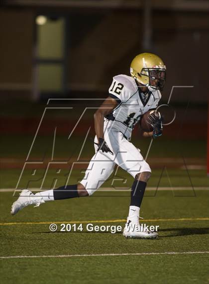 Thumbnail 3 in Plano East @ Marcus photogallery.