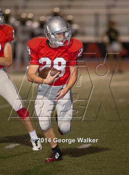 Thumbnail 2 in Plano East @ Marcus photogallery.