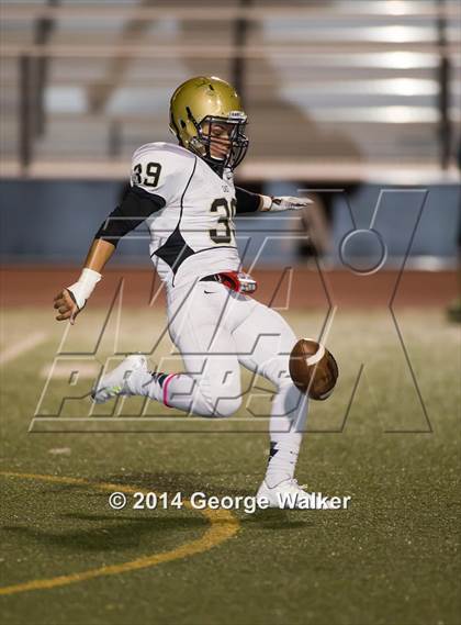 Thumbnail 3 in Plano East @ Marcus photogallery.