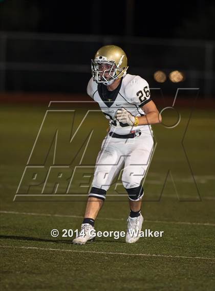 Thumbnail 1 in Plano East @ Marcus photogallery.