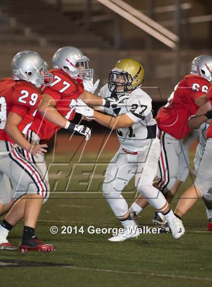 Thumbnail 2 in Plano East @ Marcus photogallery.