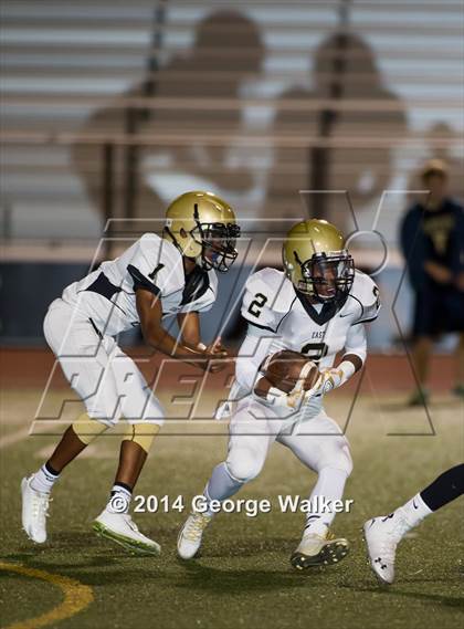 Thumbnail 2 in Plano East @ Marcus photogallery.