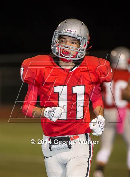 Thumbnail 2 in Plano East @ Marcus photogallery.