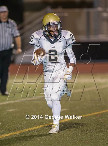 Thumbnail 3 in Plano East @ Marcus photogallery.