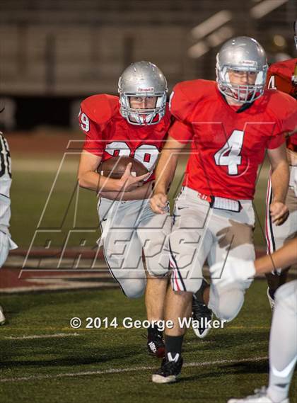 Thumbnail 2 in Plano East @ Marcus photogallery.