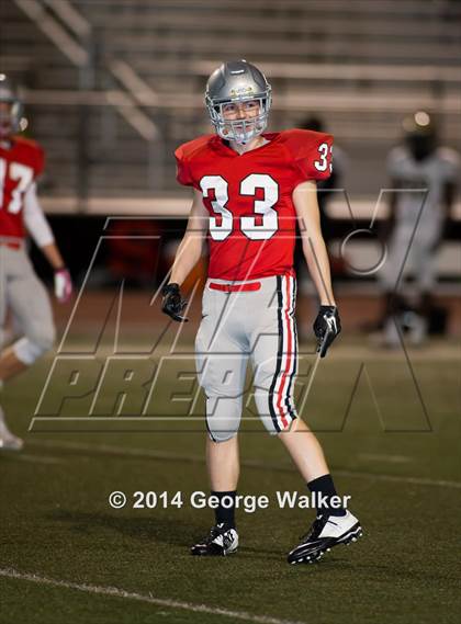 Thumbnail 1 in Plano East @ Marcus photogallery.