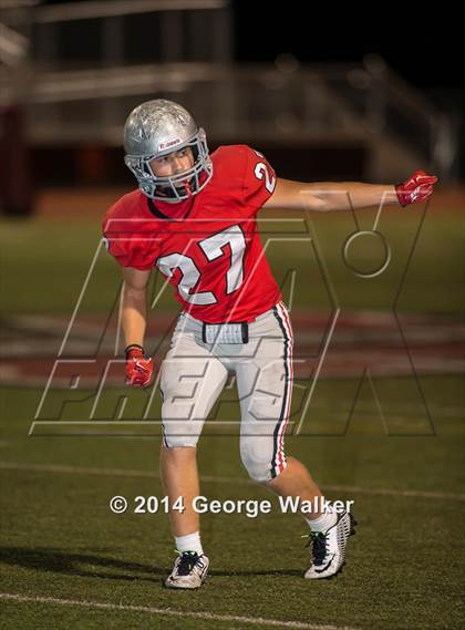 Thumbnail 3 in Plano East @ Marcus photogallery.