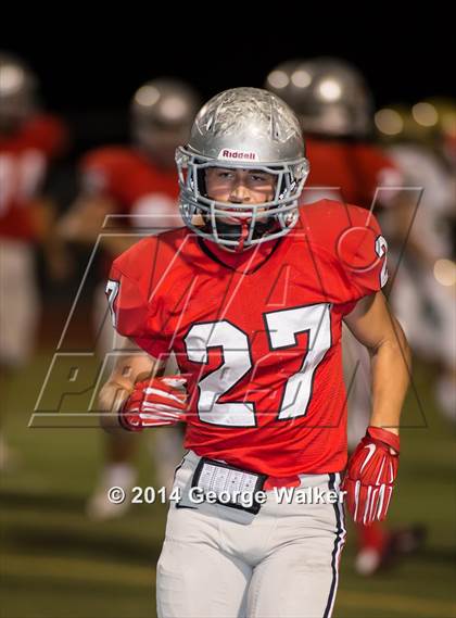 Thumbnail 1 in Plano East @ Marcus photogallery.