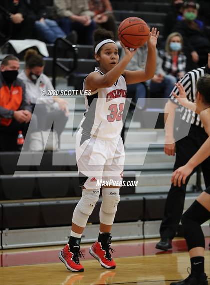 Thumbnail 1 in Amanda-Clearcreek vs. Circleville photogallery.