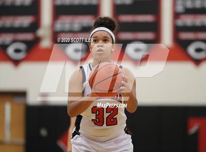Thumbnail 1 in Amanda-Clearcreek vs. Circleville photogallery.