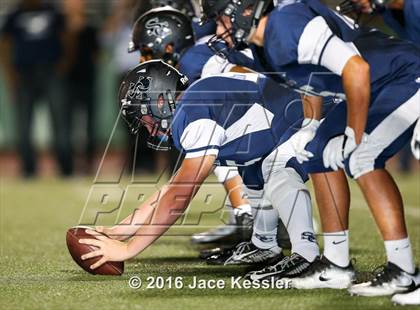 Thumbnail 2 in Grace Brethren @ Sierra Canyon photogallery.