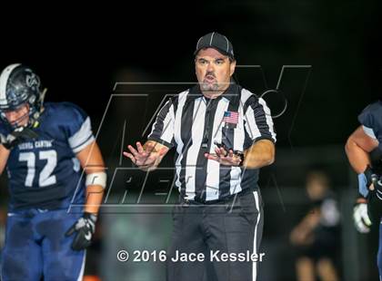 Thumbnail 3 in Grace Brethren @ Sierra Canyon photogallery.