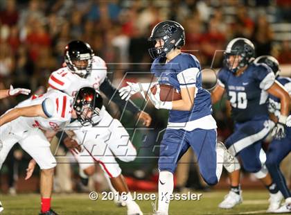 Thumbnail 1 in Grace Brethren @ Sierra Canyon photogallery.