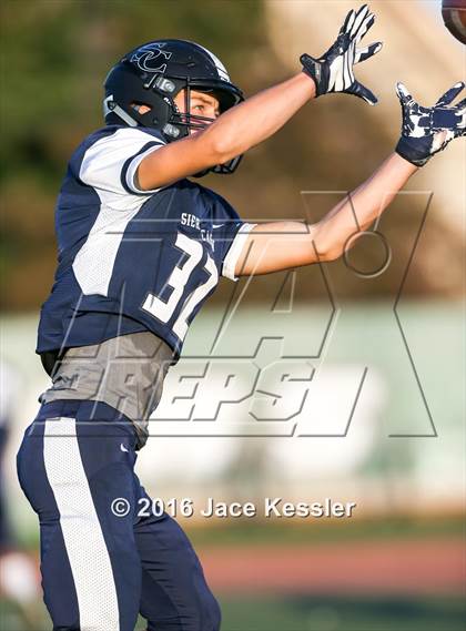 Thumbnail 2 in Grace Brethren @ Sierra Canyon photogallery.