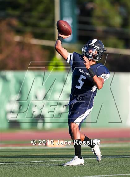 Thumbnail 1 in Grace Brethren @ Sierra Canyon photogallery.