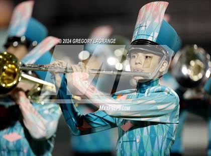 Thumbnail 2 in Northwest vs Keller Central photogallery.