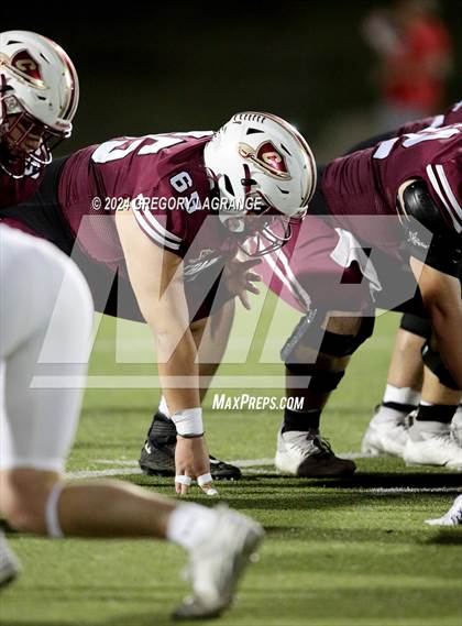 Thumbnail 1 in Northwest vs Keller Central photogallery.