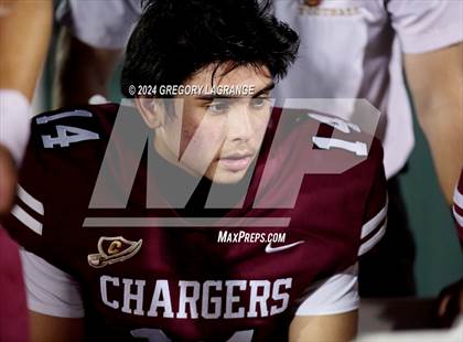 Thumbnail 1 in Northwest vs Keller Central photogallery.