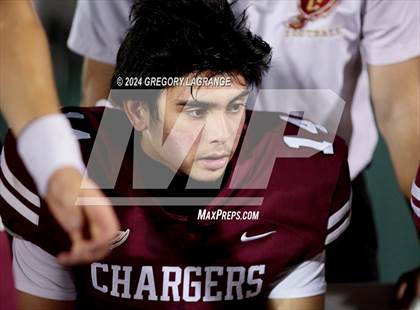 Thumbnail 3 in Northwest vs Keller Central photogallery.
