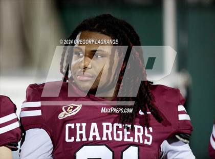 Thumbnail 3 in Northwest vs Keller Central photogallery.