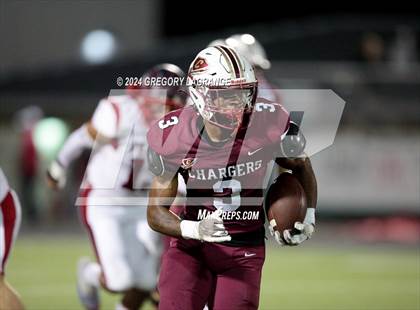 Thumbnail 2 in Northwest vs Keller Central photogallery.