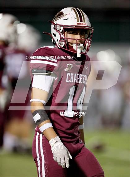 Thumbnail 1 in Northwest vs Keller Central photogallery.