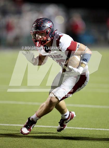 Thumbnail 2 in Northwest vs Keller Central photogallery.