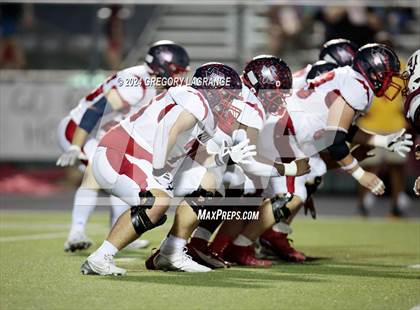Thumbnail 3 in Northwest vs Keller Central photogallery.