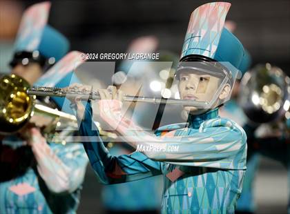 Thumbnail 1 in Northwest vs Keller Central photogallery.