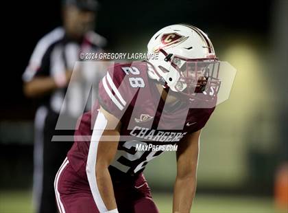 Thumbnail 3 in Northwest vs Keller Central photogallery.