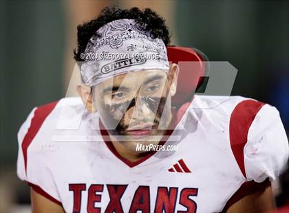 Thumbnail 2 in Northwest vs Keller Central photogallery.