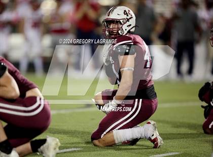 Thumbnail 3 in Northwest vs Keller Central photogallery.
