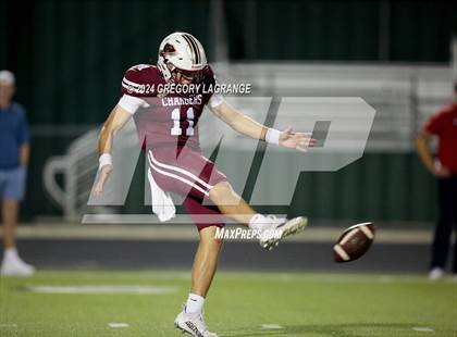 Thumbnail 2 in Northwest vs Keller Central photogallery.