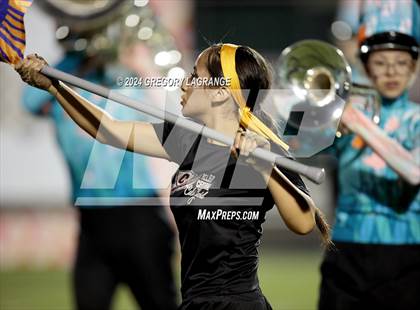 Thumbnail 3 in Northwest vs Keller Central photogallery.