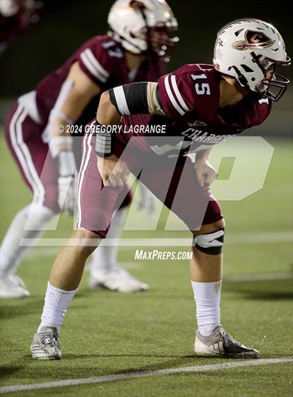 Thumbnail 1 in Northwest vs Keller Central photogallery.