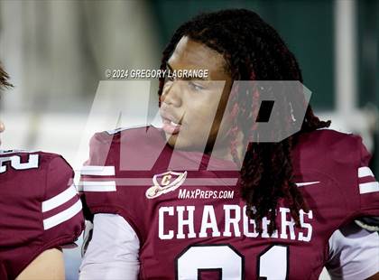 Thumbnail 2 in Northwest vs Keller Central photogallery.