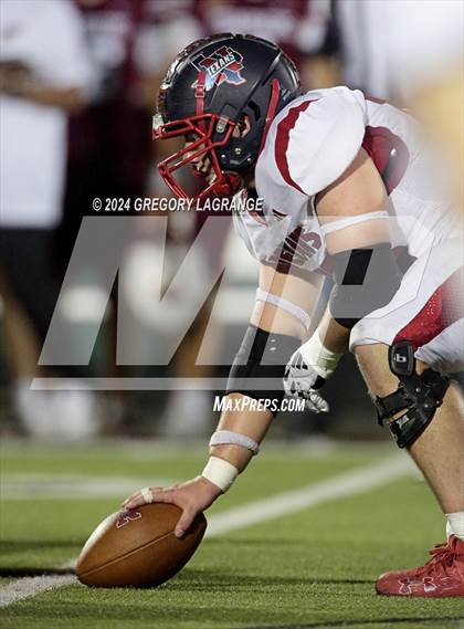 Thumbnail 3 in Northwest vs Keller Central photogallery.