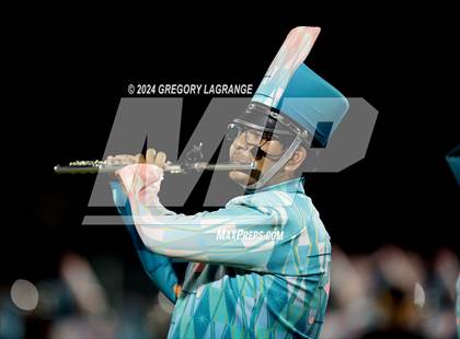 Thumbnail 2 in Northwest vs Keller Central photogallery.