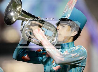 Thumbnail 3 in Northwest vs Keller Central photogallery.